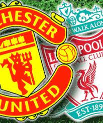 Our fans are passionate about manchester united, and we completely acknowledge the right to free expression and peaceful protest. Manchester United Vs Liverpool Banter Page Home Facebook