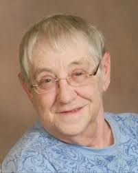 Karen Lynne Guthrie Obituary February 26, 2025