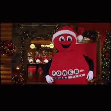 Powerball Lottery Gif Powerball Lottery Thumbsup Discover Share Gifs Lottery Powerball Christmas Gif