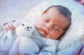 Megan Leann Photography