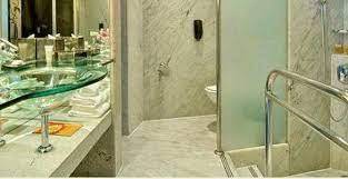 Midc industrial estate is minutes away. Hyatt Regency Mumbai Mumbai India Trendy Bathroom Hotel Swimming Pool Pool Towels