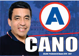 EL CAZADOR DE LA NOTICIA: PROPUESTAS QUE MARCAN LA DIFERENCIA: SANTIAGO CANO  SÍ SABE!!