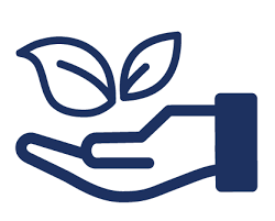 I put together a list below of the 45 best cancer charities below. Join The Cause To Cure Cancer Cancer Research Institute