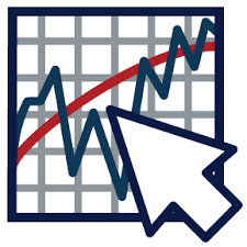 They are calculations that take the volume and price of a certain financial instrument into account. Technical Analysis News Articles Stockcharts Com
