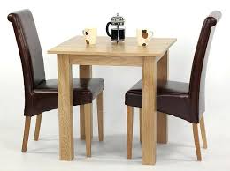 kitchen table toronto flyer