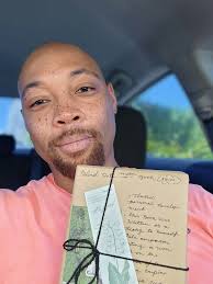 Would anyone be interested in buying blind date books with various genres  at reasonable prices?