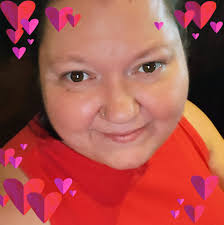 My Nanny went to be with the lord today at 9:22am. She was surrounded by  her family before she passed. My dad still made sure to come and help me  and g