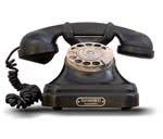 Great Modern Inventions That Changed The World Biography Online