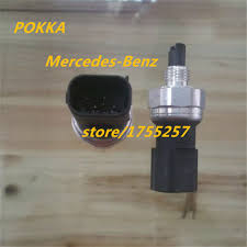 Automotive Air Conditioning Pressure Switch Ashkenazi Car Air Conditioning Pressure Car Air Conditioning Air Conditioning Installation Air Conditioning System