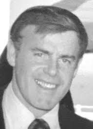 Paul Getchell's Instagram, Twitter & Facebook