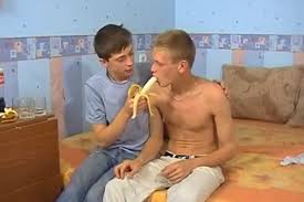 25:00 luscious teens threeway pound 66%. Free Cute Gay Male Videos At Boy 18 Tube