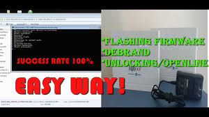 How To Flash Firmware Unlocking Huawei B315s 936 Modem 2019 Tutorial Youtube