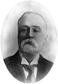 Memorable Manitobans: Edward Henry George Gunson Hay (1840-1918)