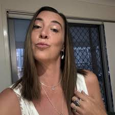 Any recommendations for cleaning black mould off cement from constant rain?