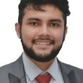 30+ perfiles de «Fabian Cantor»