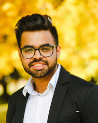 It's time for another Meet The Team post! Today we are introducing our  internal team! VP Internal: Paolo Salazar: “I was once ranked in the top  0.01% in Call of Duty Mobile”🫡