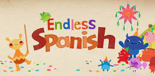 For android free online at apkfab.com. Endless Spanish 1 6 0 Apk Data For Android Apkses