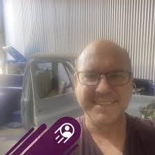 Do small journal 327s use the same flex plate/flywheel as a 350?