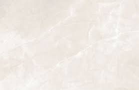 Compare prices for vitrified tiles. 1200 X 1800 Mm Emali Beige Vitrified Floor Tile Marbletech Finish Flooring Vitrified Floor Tiles Buy 1200 X 1800 Mm Emali Beige Vitrified Floor Tile Marbletech Finish Online