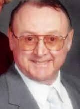 Obituary information for Kenneth C. Osburn