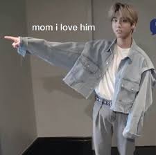 Stray Kids Preferencje Hasztag Szok Funny Kpop Memes Kpop Memes Kid Memes