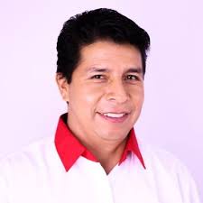 Find top songs and albums by pedro castillo including bella y fugaz, algo electrico and pedro castillo & guillermo carrasco. Tweets With Replies By Pedro Castillo Terrones Pedrocastillote Twitter