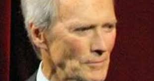 Celebrities Born in 1930