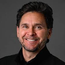 Jaime Borunda's Instagram, Twitter & Facebook