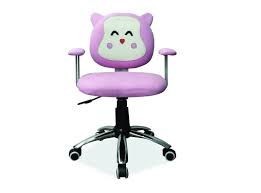 Ratings, based on 23 reviews. Kid S Swivel Chairs It S All About Your Kid Savillefurniture