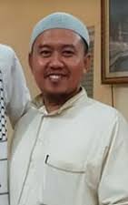 Situs mudah dibaca, cepat dibuka & hemat kuota. Tadabbur Surat Thaha Ayat 123 126 Ghundar Media