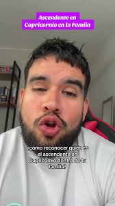 Reconocer Anis Cartujo