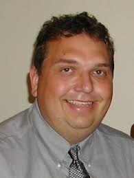 ASPS Notice of Nominations