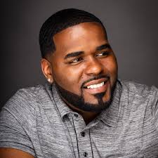 Jay Lyons Email & Phone Number