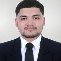 Gary Alarcon's Instagram, Twitter & Facebook