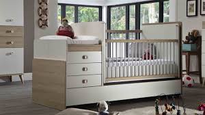 Elbette buna ek olarak farklı mobilya seçenekleri sunulan takımlar da mevcuttur. Intro Bebek Karyolasi Bellona Mobilya