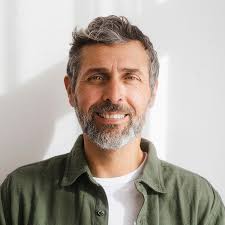 Dermatologie am Hauptplatz