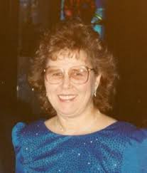 Dolores A. Deuel Obituary