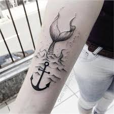 We did not find results for: 50 Beautiful And Cute Mermaid Tattoo Ideas For Your Mermaid Dream Women Fashion Lifestyle Blog Shinecoco Com