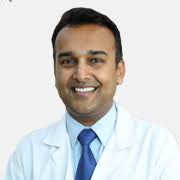 Dr. Sameer Gupta