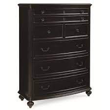 Haven 5 Drawer Chest With Hidden Storage By Legacy Classic At Samsen Furniture Legacy Classic Furniture Furniture Drawers