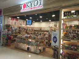 Kuliner central food court lokasinya berada di belakang bank jatim dan bank bni ruko central niaga pandaan pasuruan jawa timur#foodcourt#kulinerpandaan#bankb. The Best Attractions In East Java Destimap Destinations On Map