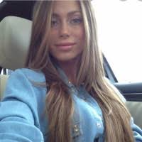 60+ "Selin Akın" profiles