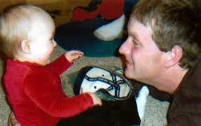 Chip Liston Obituary July 14, 2023