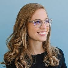 Nicolas Contag's Instagram, Twitter & Facebook