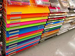 Feb 19, 2021 3:04 am. 24 Hobby Lobby Savings Hacks You Need In Your Life