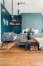 Wohnzimmer Die Schonsten Ideen Wohnzimmer Design Wohnzimmer Gemutlich Wohnzimmerfarbe