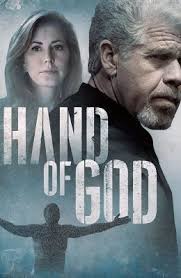 Элка Родригес (Elka Rodriguez)