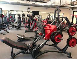 Panatta offers a wide range of fitness products for all sectors, targets, training types and budgets. Designer Fitness Equipment Authorized Panatta Dealer Online Store