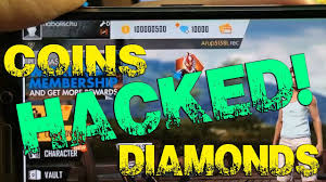 Free fire game, in the final analysis, is the key to all problems. Garena Free Fire Battlegrounds Hack Cheats For Free Diamonds And Coins Androidios