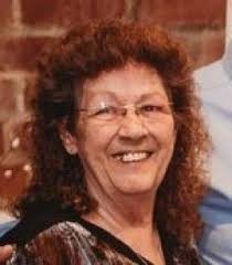 Claudette Driver Obituary